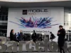 Mobile World Congress Highlights Day Two