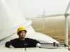 More Energy Efficiency Needed in Asia