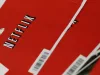 Netflix Heads for Japan’s Living Rooms This Year