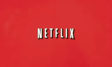 Netflix to Reach New Asian Markets in Early 2016