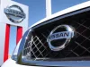 Nissan says H1 Net Profit Rose 25% to US$2.3 Billion