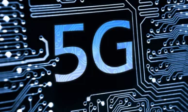 Nokia Networks and China Mobile Sign Agreement worth US$1 Billion