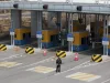 North Korea blocks access to Kaesong industrial zone