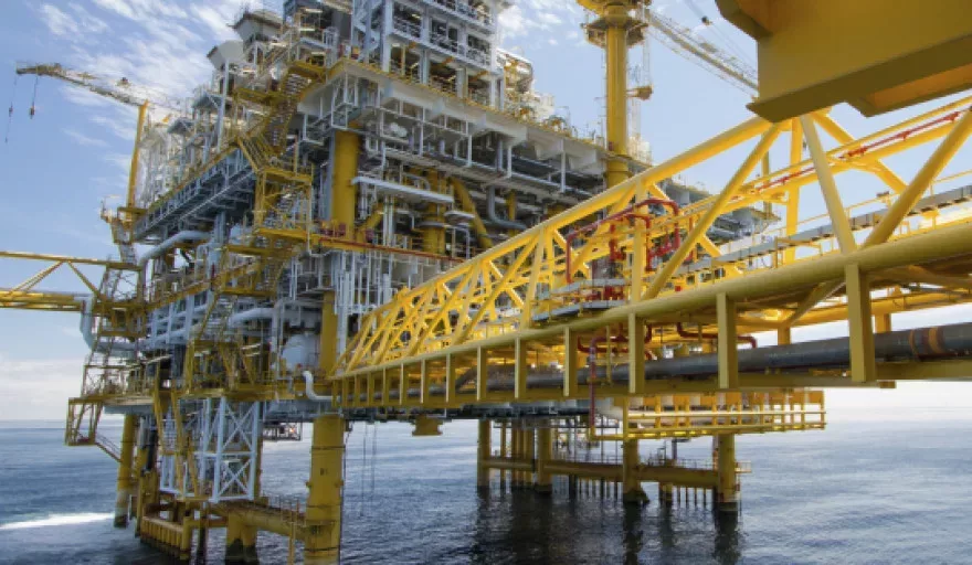 Oil & Gas Exploration and Production Activities to Grow Amid Dwindling Oil Prices
