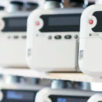 ONZO Partners with EDMI Limited to Create Personalised Energy Analytics Solution