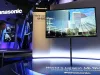 Panasonic to exit plasma TV business