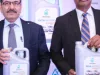 Petronas Lubricants International Partners With Tata Motors to Launch Co-Branded Products