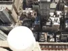 Powering IT at the Network Edge