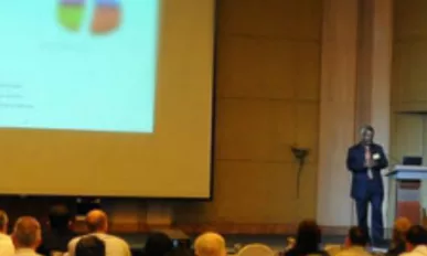 Powering Tomorrow’s Energy Needs