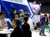 Premier Conference and Exhibition Dedicated to Power Generation