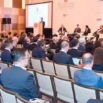 Preparing for the CWC 9th World LNG & Gas Series: Asia Pacific Summit