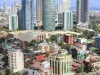 Q4 Sees Philippines Economy on the Rebound