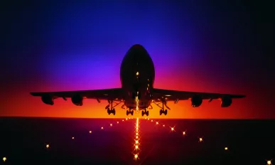 Qantas welcomes new investor to Jetstar Hong Kong