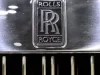 Rolls Royce Enters Cambodia Market