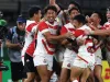 RWC 2019: Japan's $1.8 billion bonanza