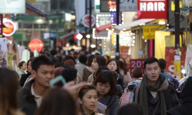 S Korea plans 17.3tln won stimulus package