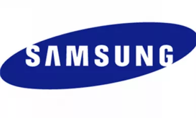 Samsung defends working practices in Chinese plants