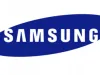 Samsung defends working practices in Chinese plants