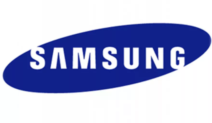 Samsung defends working practices in Chinese plants