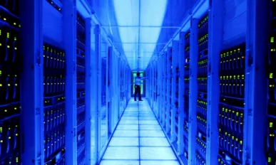 SAP to Improve One Billion Lives in Asia-Pacific by 2020