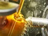 Shell on the Lubrication Revolution