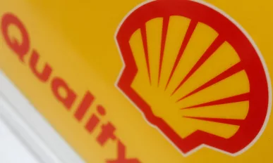 Shell presses ahead with world's deepest offshore oil well