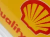 Shell presses ahead with world's deepest offshore oil well