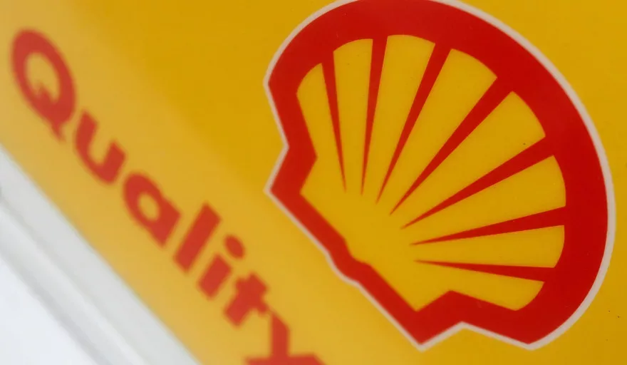 Shell presses ahead with world's deepest offshore oil well