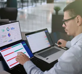 Securing Supply Chain Visibility – Shippeo Accelerates US and APAC Expansion