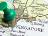 Singapore Identifies Business Opportunities in Africa