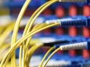 Singapore Public Sector to Overhaul Telecoms Infrastructure