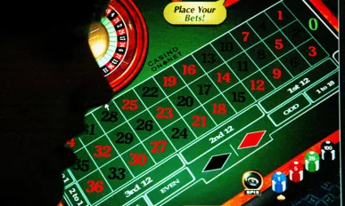 Singapore to restrict online gambling