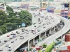 Singapore Transport and Storage Sector a Top Performer