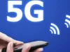Singtel and Ericsson Work Together to Test 5G Technologies