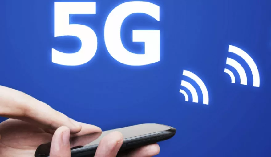 Singtel and Ericsson Work Together to Test 5G Technologies
