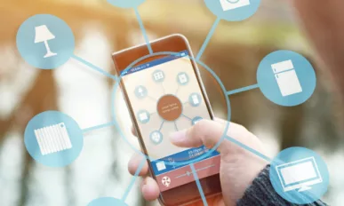 SK Telecom and Nokia Networks Demonstrate LTE Low Power Communication Technology in Korea