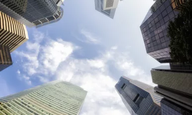 Surge in Investments on Singapore Properties among Foreign Investors: The Debate