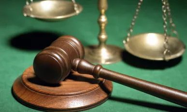 Suspended jail sentences for ex-Olympus execs