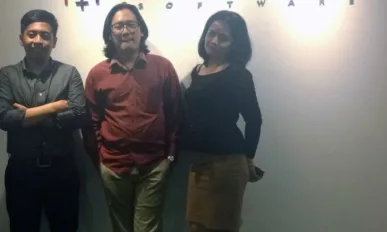 Tableau Marks Golden Jubilee with New Asia Pacific Office