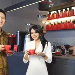 Tanamera Coffee