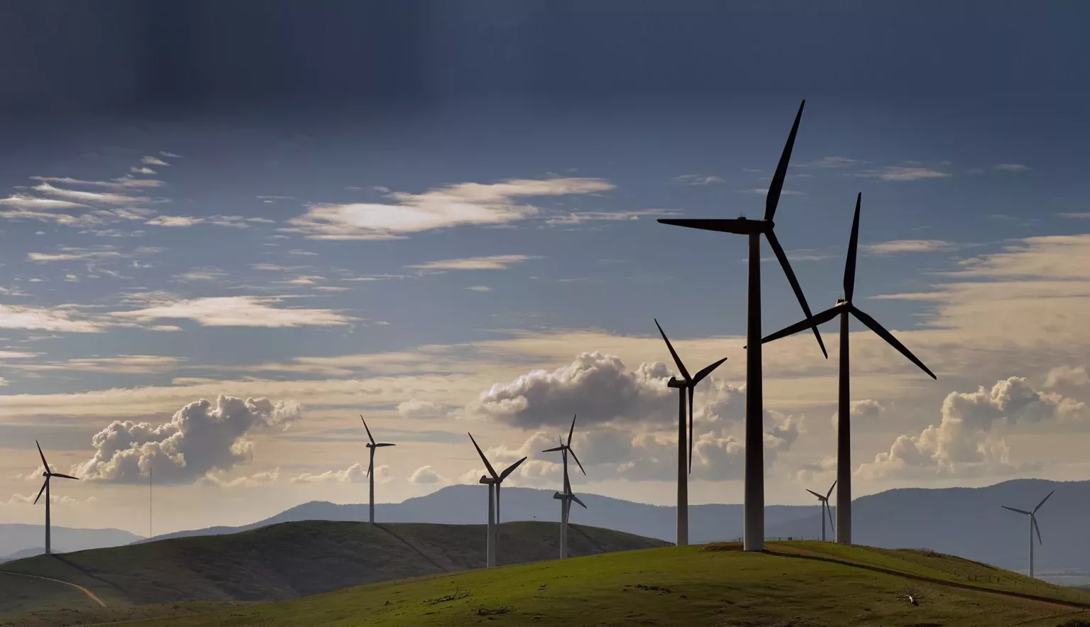 Tango Energy Energising a Cleaner Australia APAC Outlook Magazine