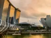 Tank Storage Asia 2016 Breaks All Records