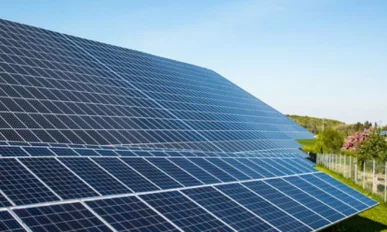 Tata Power Solar Completes 25 Years of Harnessing Solar Power
