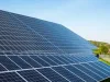 Tata Power Solar Completes 25 Years of Harnessing Solar Power