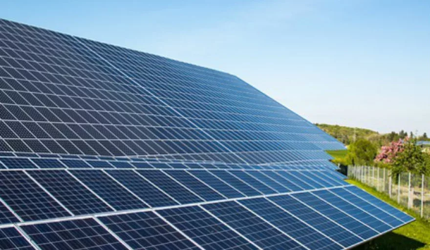 Tata Power Solar Completes 25 Years of Harnessing Solar Power