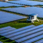 Thai Solar Energy Raises Solar Energy Output in Japan to 100MW in 2016