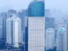 The Big 5 Construct Indonesia
