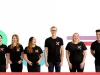 Hex - The Changing Face of Leadership