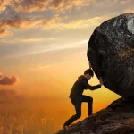 The Final Word: Advice for Young Entrepreneurs