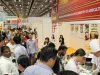 The Malaysian International Food & Beverage Trade Fair (MIFB)